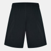 Nike Sportswear Club pánske šortky Black XL