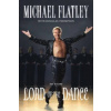 Lord of the Dance