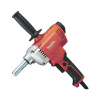 Makita MT M6600