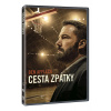 Cesta zpátky DVD