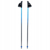 Viking pro trénerové stĺpy 115 cm odtiene modrej (Disk na korekciu Racic 115 mm jeden kerbl)