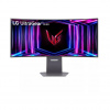 LG 34GS95QE-B LCD monitor 86,4 cm (34