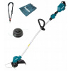 Makita DUR189Z