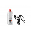 Elite KIT CEO 350 ml