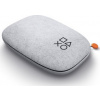 Backbone Backbone One Carrying Case - PlayStation Edition