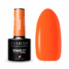 Claresa Gél lak Neon 7 5 g