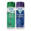 Čistiaci prostriedok Nikwax TWIN TECH & POLAR PROOF 300 ml