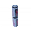 ER261020 EVE 11000 mAh 3.6 V CC baterie