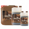 Canna BIO RHIZOTONIC 0,25L 250ML zakorenenie (Canna BIO RHIZOTONIC 0,25L 250ML zakorenenie)