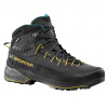 Topánky La Sportiva TX4 Evo Mid Gtx 41,5 EU