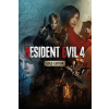 Resident Evil 4 Remake (Gold Edition)