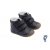 Bundgaard - Petit Mid Winter Strap - Navy WS - 20