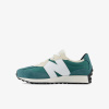 New Balance K 327 EUR 38