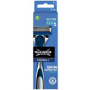 Wilkinson Sword Hydro 5 Skin Protection Regular
