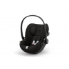 CYBEX Autosedačka CLOUD G i-Size Comfort Varianta: Magic Black