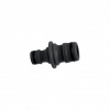 Trebor Medzikus adaptér MAX-FLOW 3/4”-1/2”