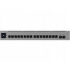 Ubiquiti USW-Pro-Max-16 Switch 16 portov (Ubiquiti USW-Pro-Max-16 Switch 16 portov)