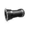 SRAM středová osa DUB T47 ROAD 85.5 mm