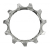 SHIMANO Pastorok 11z. CS-HG50-8 11-32z.