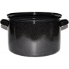 Hrniec SFINX Hrniec Gastro 50l, priemer 48cm (21348-00400009)