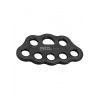 Kotviaca doska Petzl Paw M - black