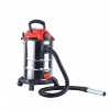 Priemyselný vysávač Adler CR 7045 3400 W