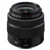 Fujifilm GF35-70mmF4,5-5,6 WR lens