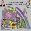 Rozprávky do kapsičky II. - Andrea Guzel