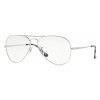 Ray-ban RX6489 2501 Veľ. 55