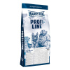 Happy Dog Profi Puppy Mini Lamm & Reis - 20 kg