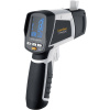 Laserliner CondenseSpot XP vlhkomer vzduchu (hygrometer), 1 % rF-99 % rF; 082.047A