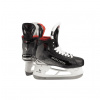 Bauer Korčule Bauer Vapor X5 Pro S23 JR, Junior, 3.5, 36.5, EE