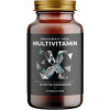 BrainMax Men Multivitamin, multivitamín pro muže 90 rostlinných kapsúl