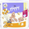 Plienky Bella Baby Happy Veľkosť 2 78 ks