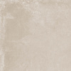 Cooperativa Ceramica di Imola Azuma AZMA 60CG 60x60 Piesková