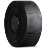 FIZIK OMOTÁVKA VENTO MICROTEX 2MM TACKY BLACK / GREY (BT15 A60042)