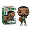 Funko Pop! Basketball Damian Lillard NBA Bucks 177
