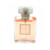 Chanel Coco Mademoiselle dámska parfumovaná voda 200 ml