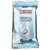 BeKeto Keto tyčinka, Triopical Kokos a biela čokoláda - 40 g