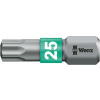 Wera 066126 Bit 1/4