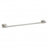 Kúpeľňový vešiak 5901 Nico Brush Nickel