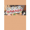 Catlateral Damage - Steam PC
