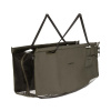 Sak na váženie a prechovávanie Trakker Sanctuary Welded Sling XL