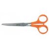 Nožnice, na papier Classic, oranžové FISKARS 12-0007 6411501985972