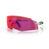Brýle OAKLEY Kato Tour de France TdeF - Clear w/Prizm Road, 0OO9455-17