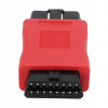 ADAPTÉROVÝ ADAPTÉR OBD2 NA 16PIN