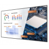 BenQ ST8602S 86