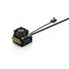 HOBBYWING XERUN XR10 Justock G3S 60A senzorový