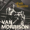 CD Van Morrison: Roll With The Punches DIGI