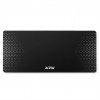 ADATA XPG Podložka pod myš Frontline II XL, 900 x 400 FRONTLINEXL II-BKCWW